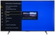 HISENSE 65A6S