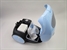 BOSCH BGL35MON2