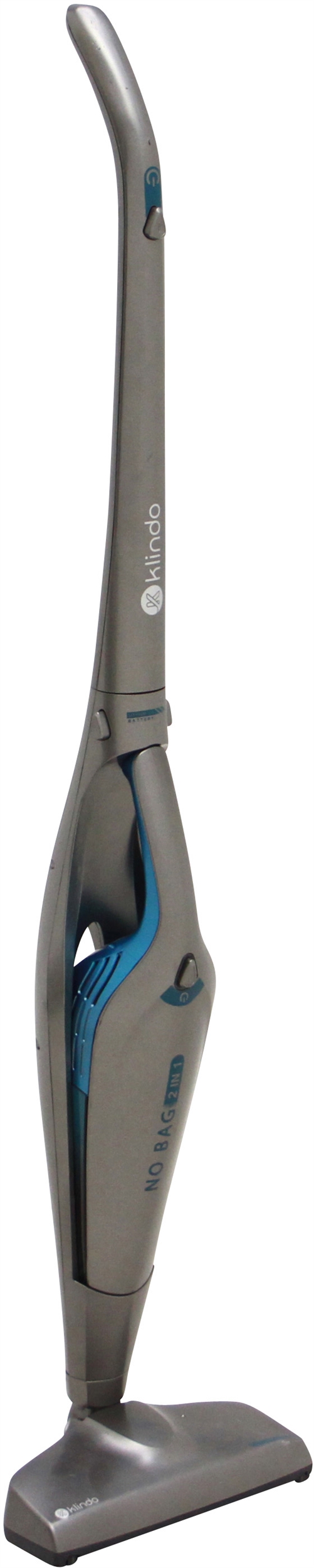 KLINDO KSV122-16 (12.8V)