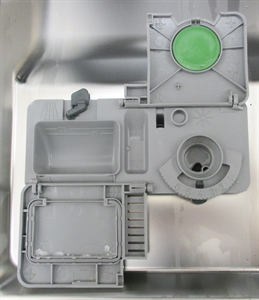 GRUNDIG GSF 41820