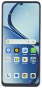 REALME Note 60 128GB 6GB