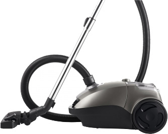 KLINDO KVC23BA-20