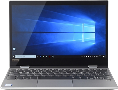 LENOVO YOGA 720-12IKB (81B5003USP)