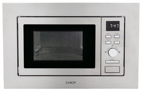 CANDY CA20FMW7NG
