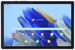 SAMSUNG Galaxy Tab A8 2021 Wifi 32GB
