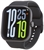 XIAOMI Redmi Watch 5