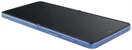 SAMSUNG Galaxy Z Flip7 FE 256GB 8GB