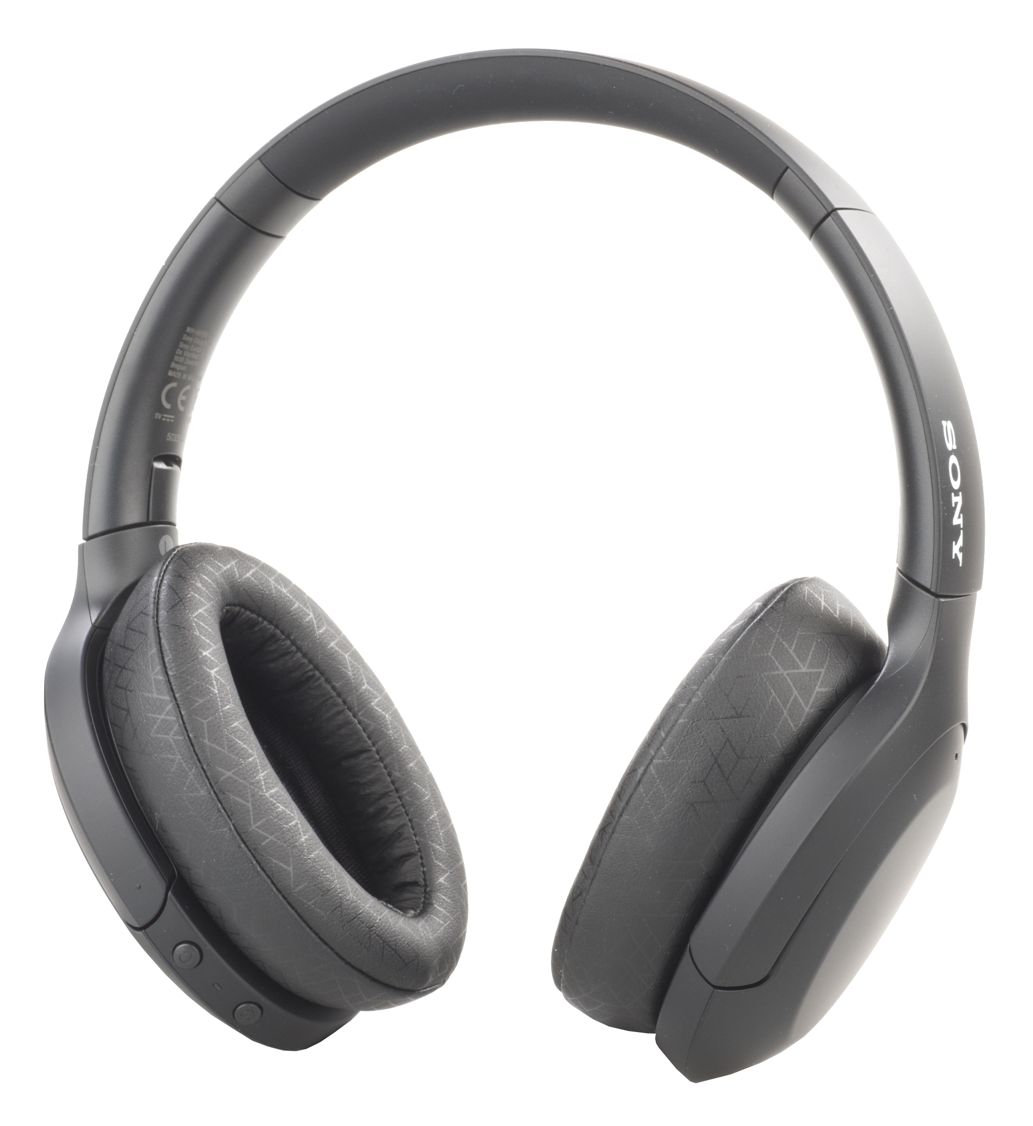 SONY WH-H910N