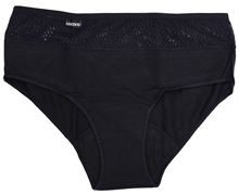COCORO Classic Moeri