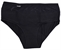 COCORO Classic Moeri
