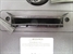 ECOVACS DEEBOT SLIM 2