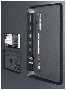 LG 55UR80006LJ