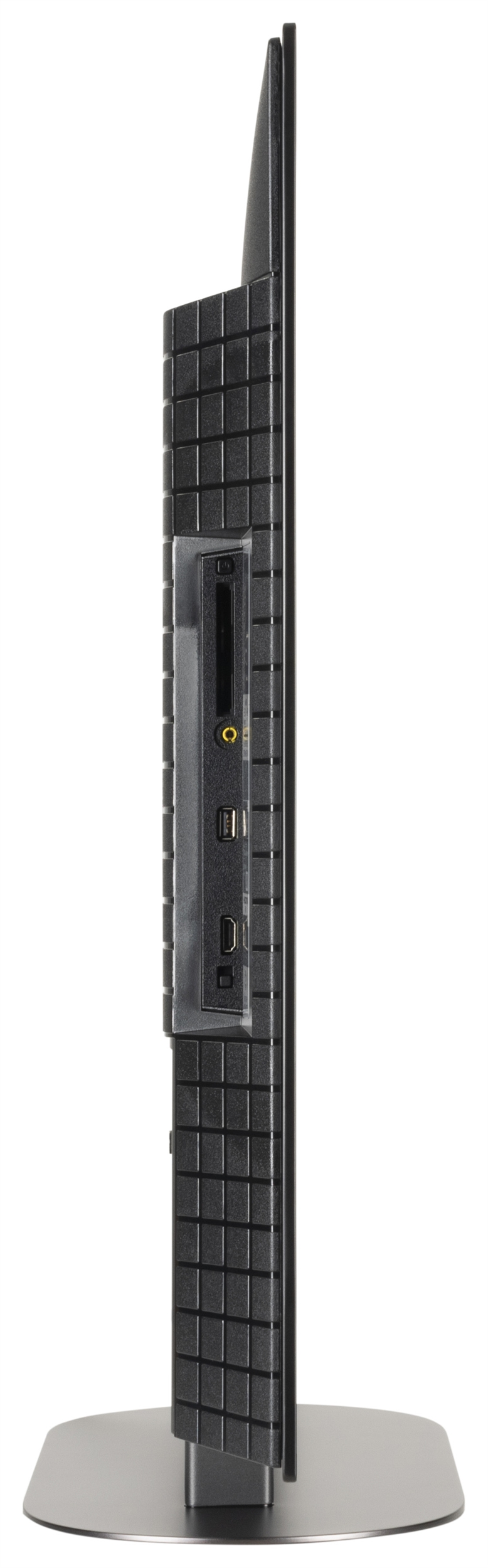 SONY XR-48A90K