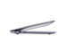 HUAWEI MATEBOOK D 14" (2020)