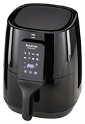 TAURUS AIR FRY DIGITAL