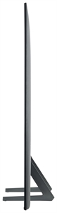 SAMSUNG TQ65QN72H