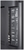 SONY K55XR75M2
