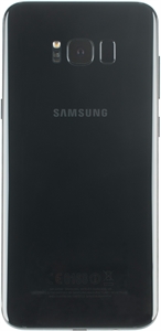 SAMSUNG GALAXY S8+