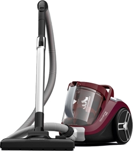 ROWENTA RO4823EA