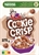 NESTLÉ Cookie Crisp