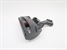 BOSCH BOSCH BGLS 4540