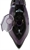 PHILIPS DST5030/80 5000 Series