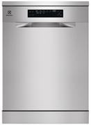 ELECTROLUX ESS47420SX