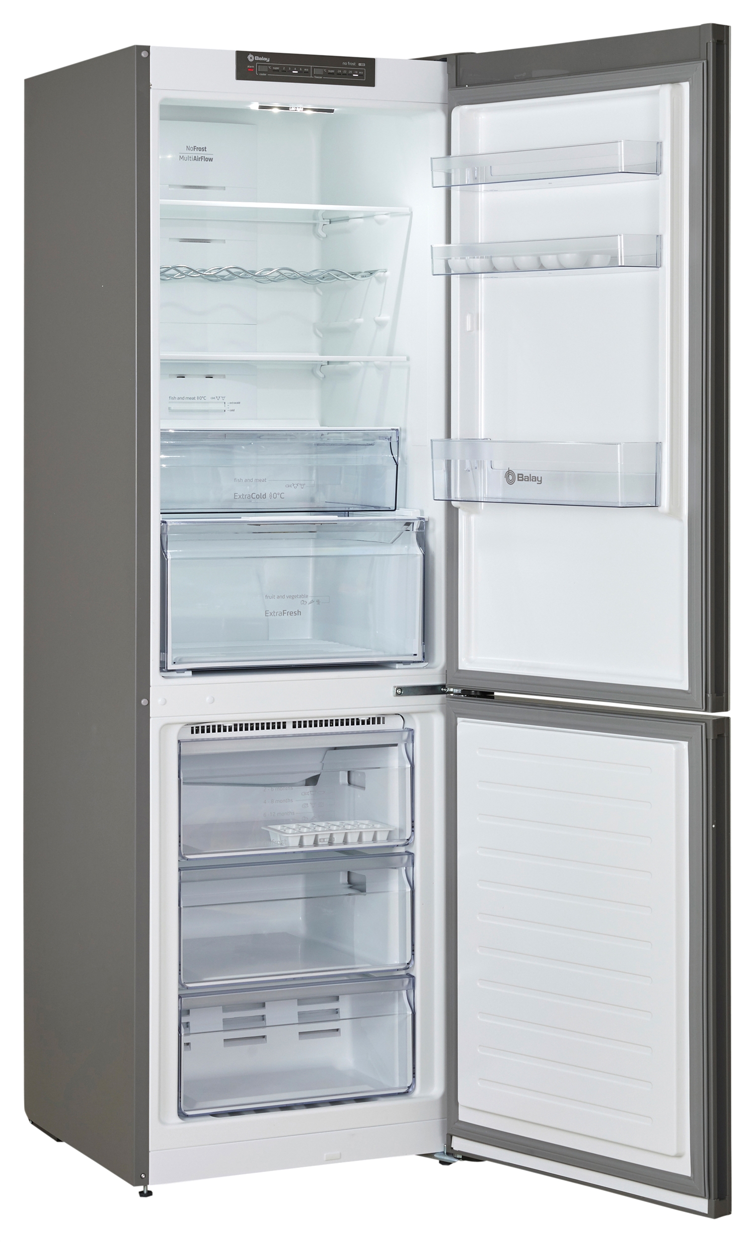 BALAY 3KFD565BI