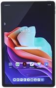 LENOVO P11 Gen 2 128GB 6GB