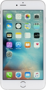 APPLE iPhone 6S Plus (32 GB) | APPLE iPhone 6S Plus (32 GB): Opiniones y precios | OCU