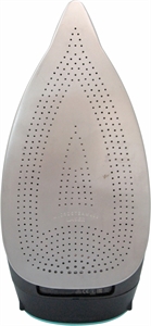 ROWENTA DW5126 FOCUS