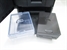 IROBOT Roomba Combo 10 Max + base AutoWash x0858 40