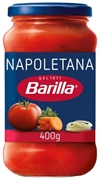 BARILLA NAPOLETANA