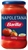 BARILLA NAPOLETANA