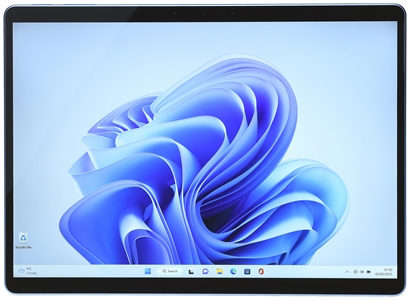 MICROSOFT SURFACE PRO 9 SQ3 256 GB SSD 8GB RAM
