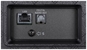 HISENSE 65A7KQ