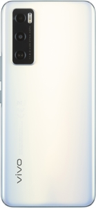 VIVO Y70 128GB