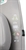 CYBEX SIRONA GI-ISIZE