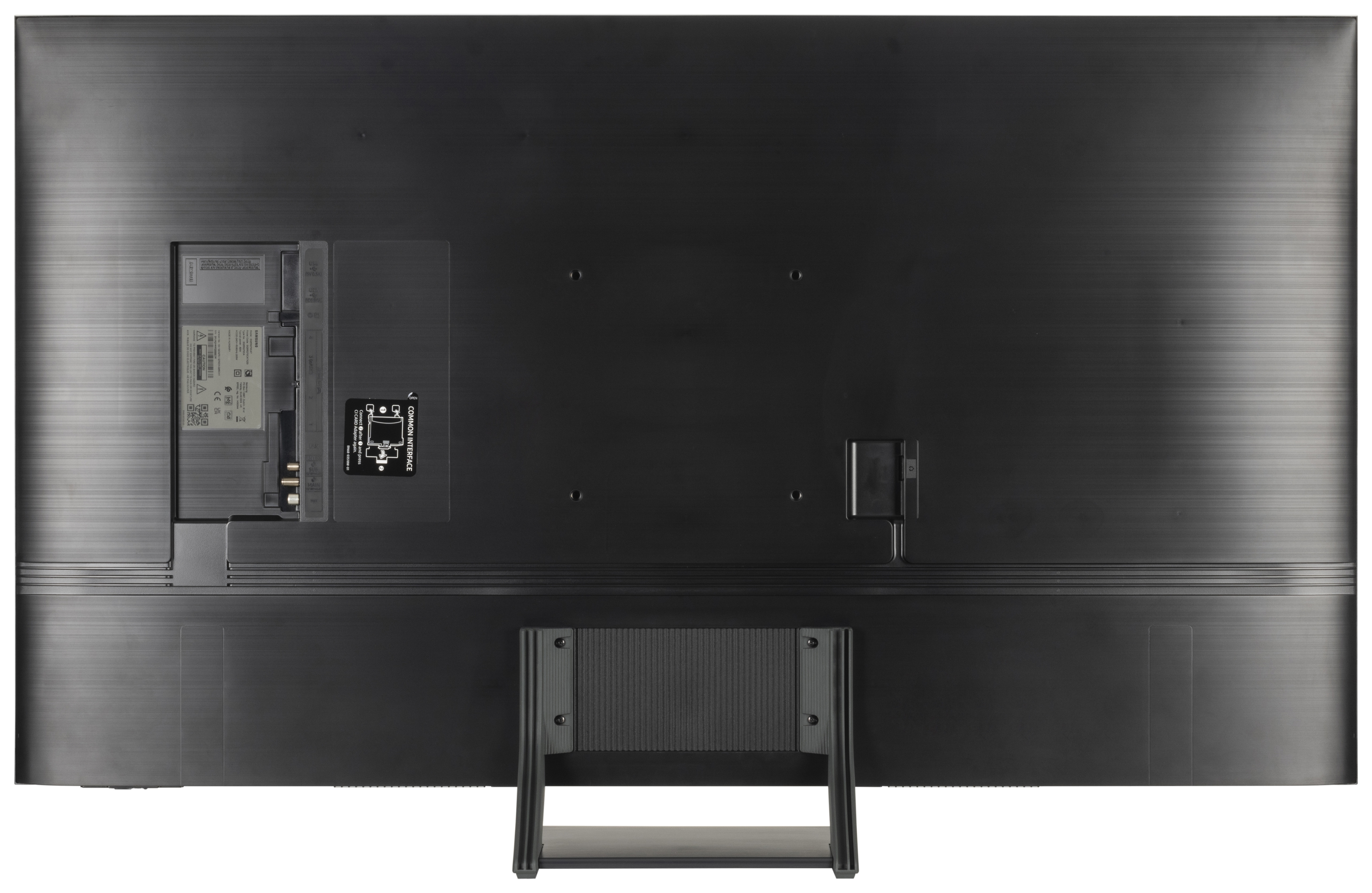 SAMSUNG TQ55Q70C