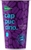 EL CORTE INGLES Cappuccino