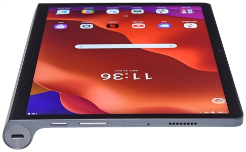 LENOVO YOGA TAB 11 128GB