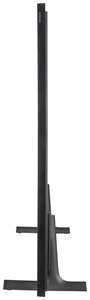 SAMSUNG TQ55LS03D