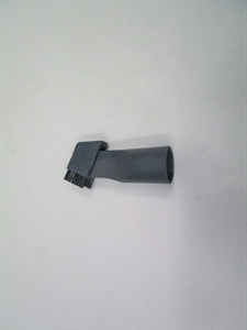 SIMPL (CARREFOUR) SVC17BL-24