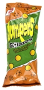 JUMPERS GOLAZOS SABOR A QUESO