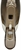 ROWENTA DX1635 Effective
