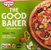 DR. OETKER THE GOOD BAKER VEGGIE MIX