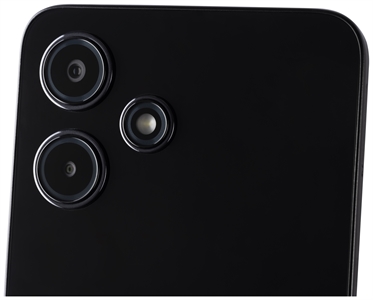 XIAOMI REDMI 12 8GB 256GB