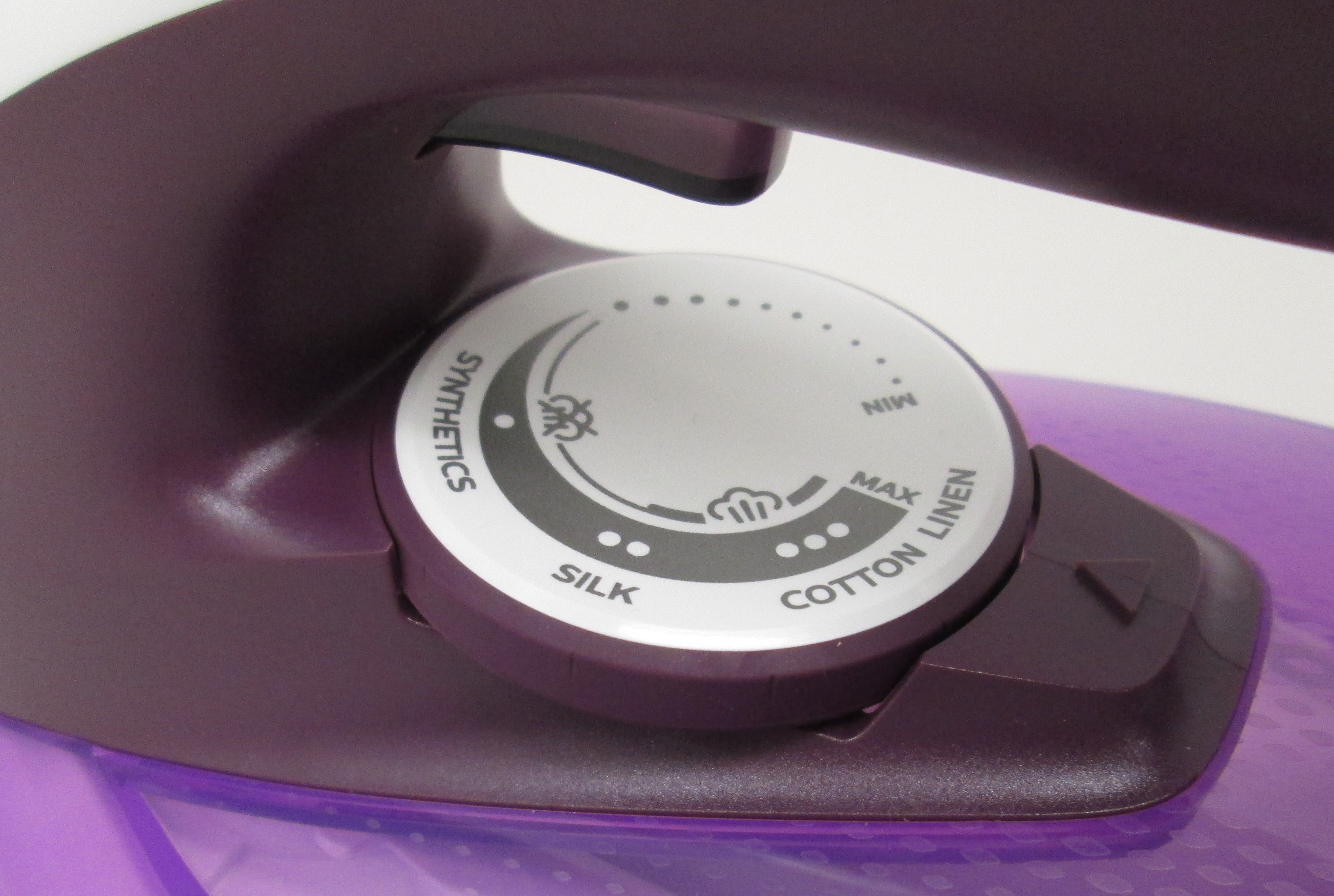 PHILIPS GC4543/30 AZUR