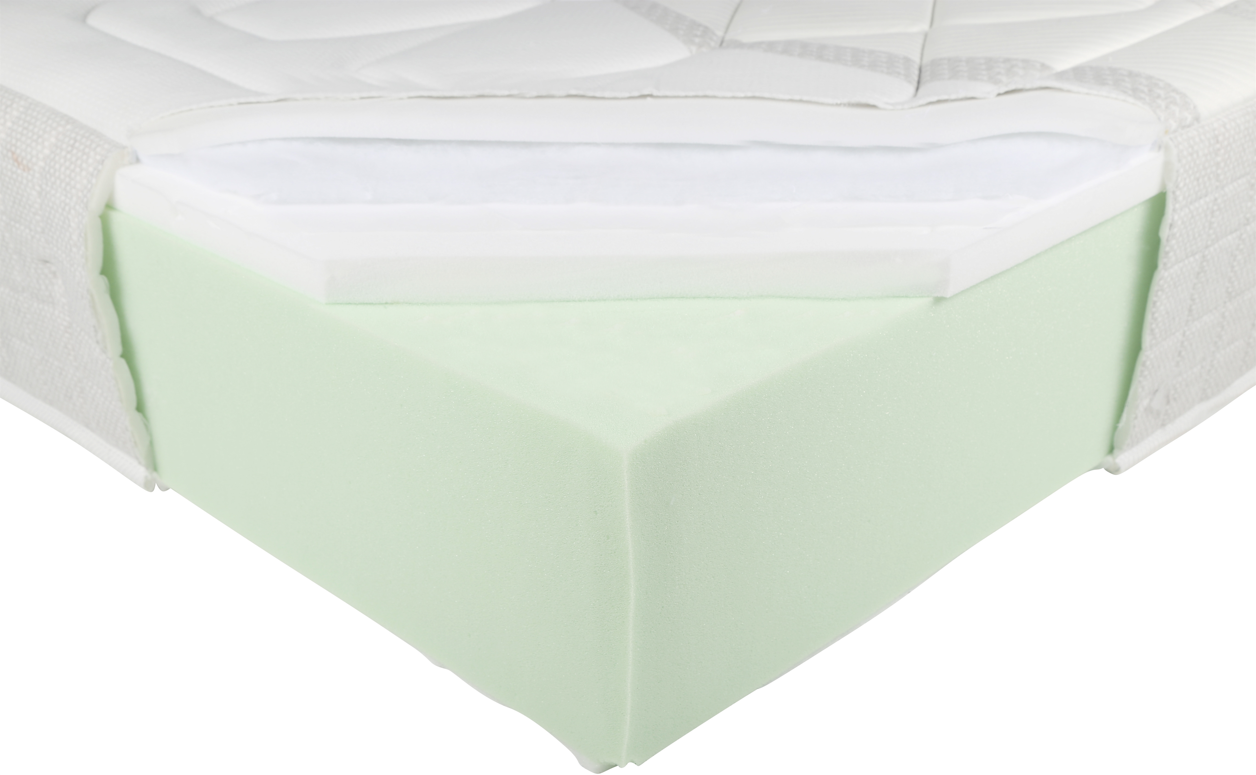 PIKOLÍN ANDROMEDA CP15452