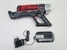 ROWENTA RH2079WO X-Force Flex 9.60